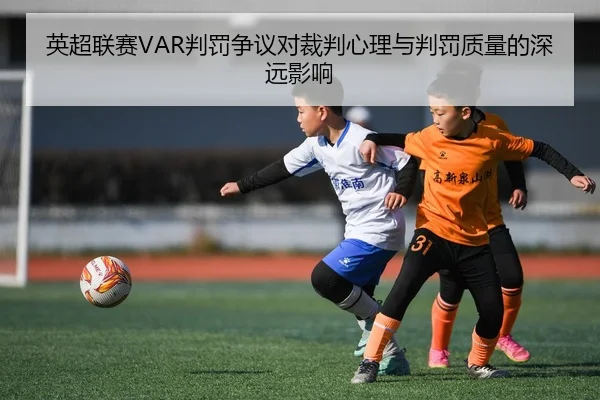 img_1792594958723_81_1_122.jpg